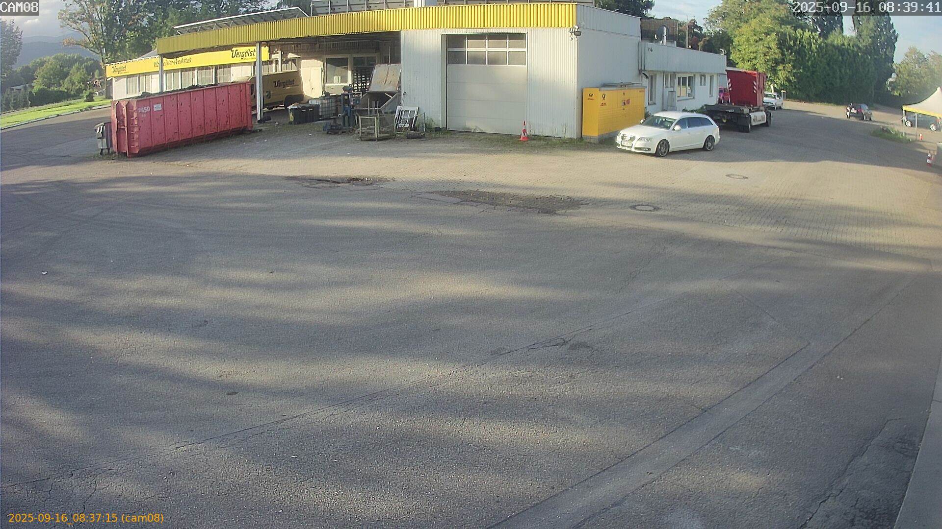20250916083715