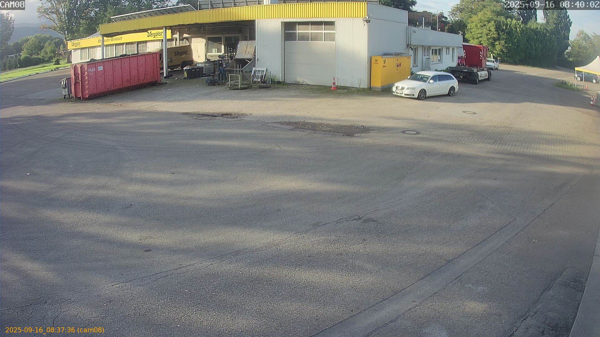 20250916083736