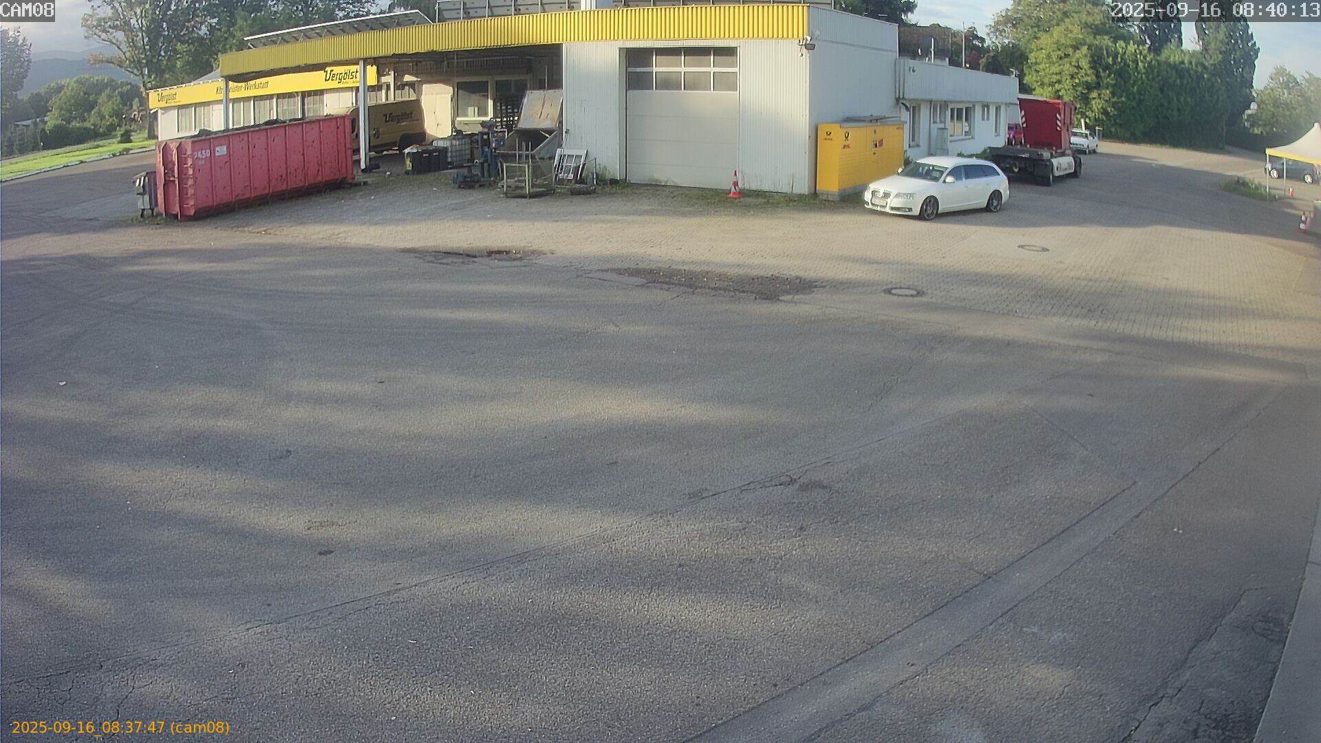 20250916083747