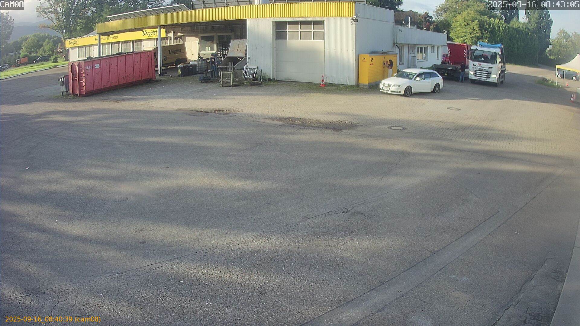 20250916084039