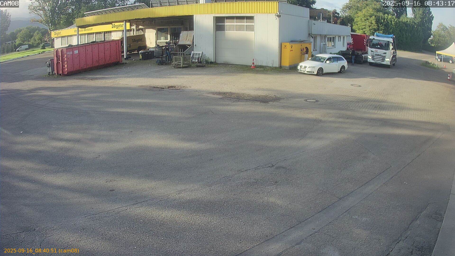 20250916084051