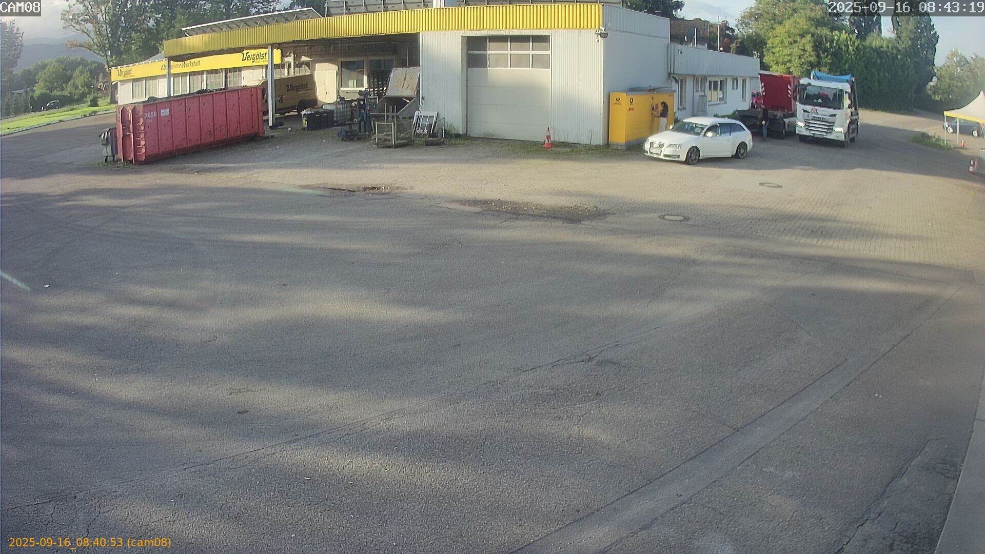 20250916084053