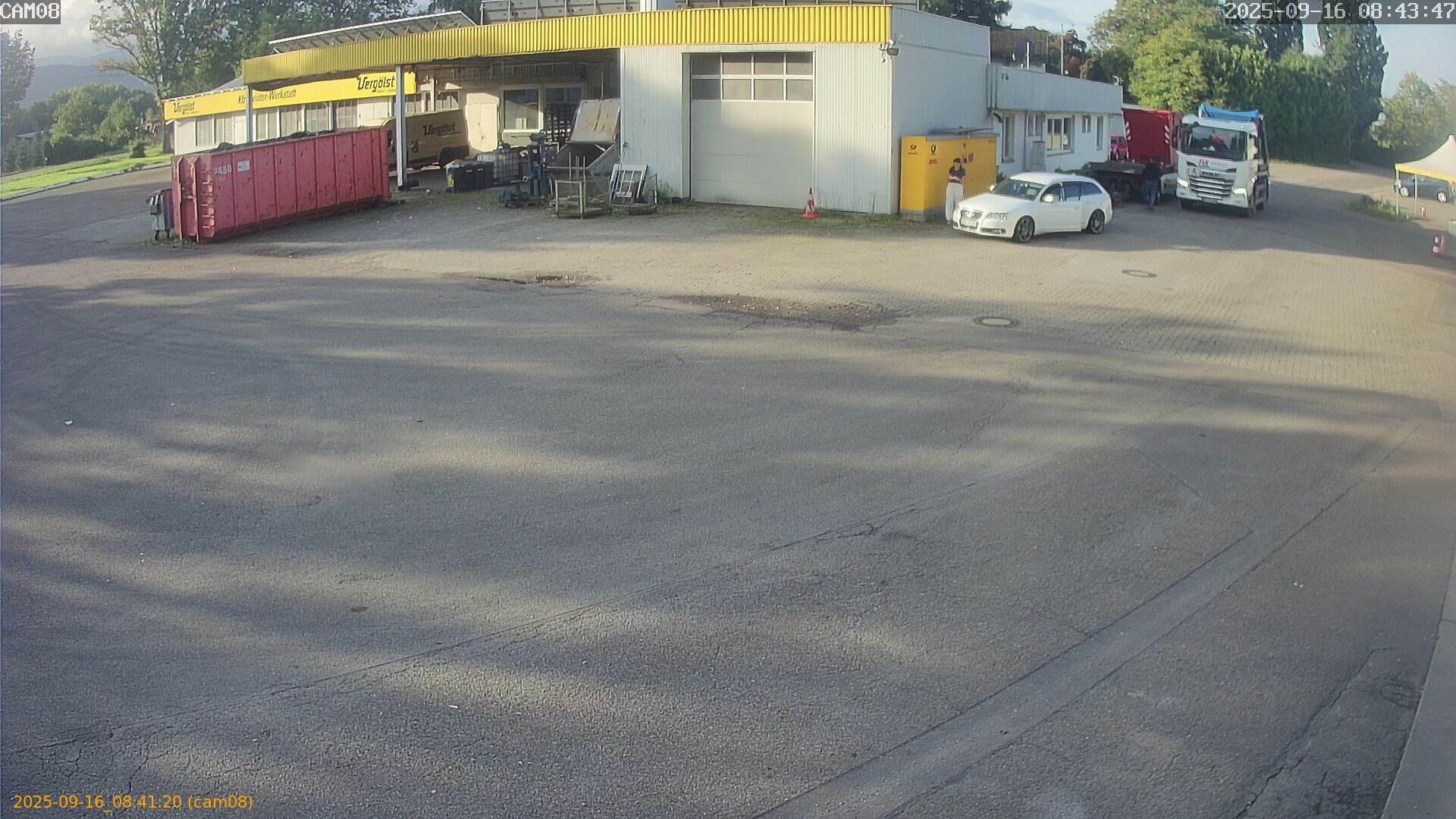20250916084120