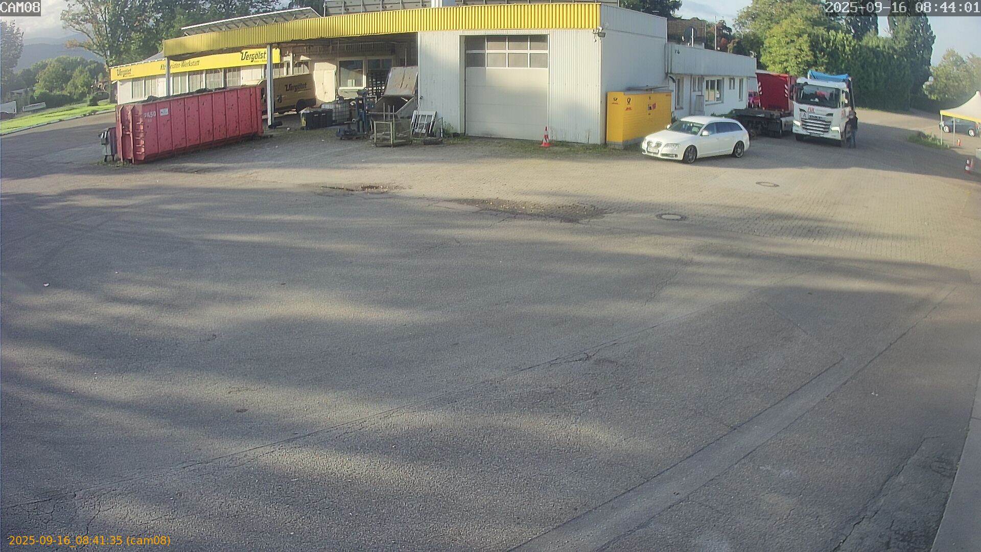 20250916084135