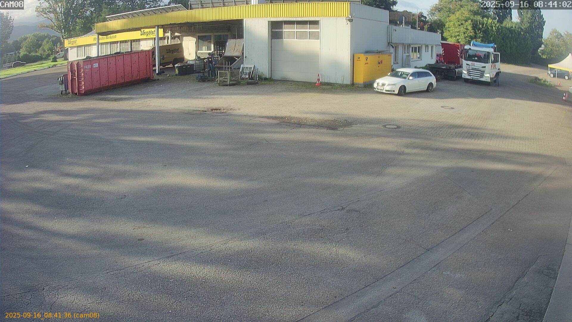 20250916084136