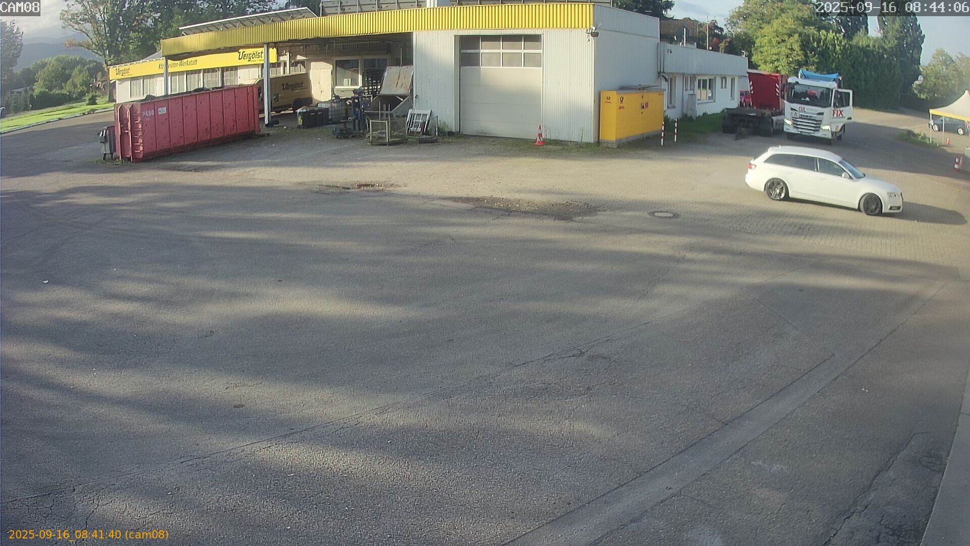 20250916084140