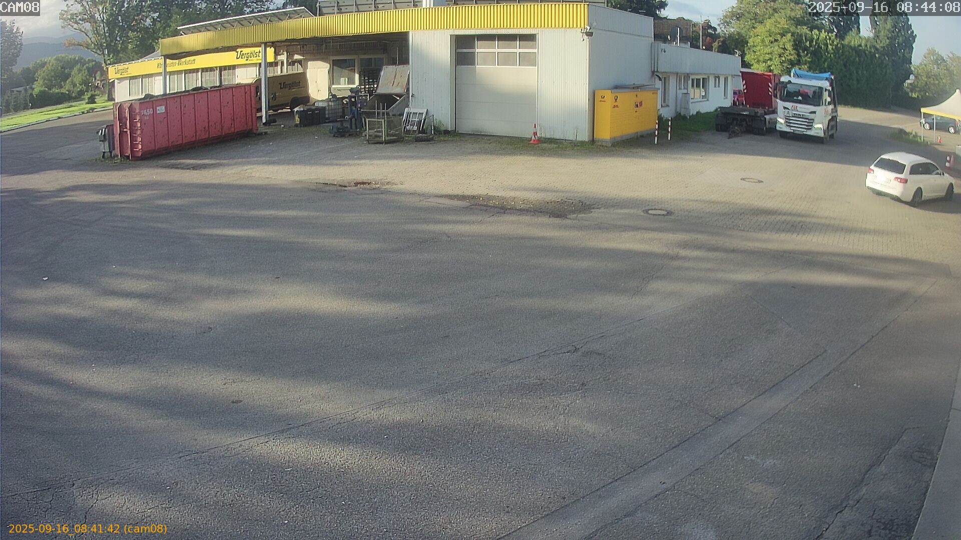 20250916084142