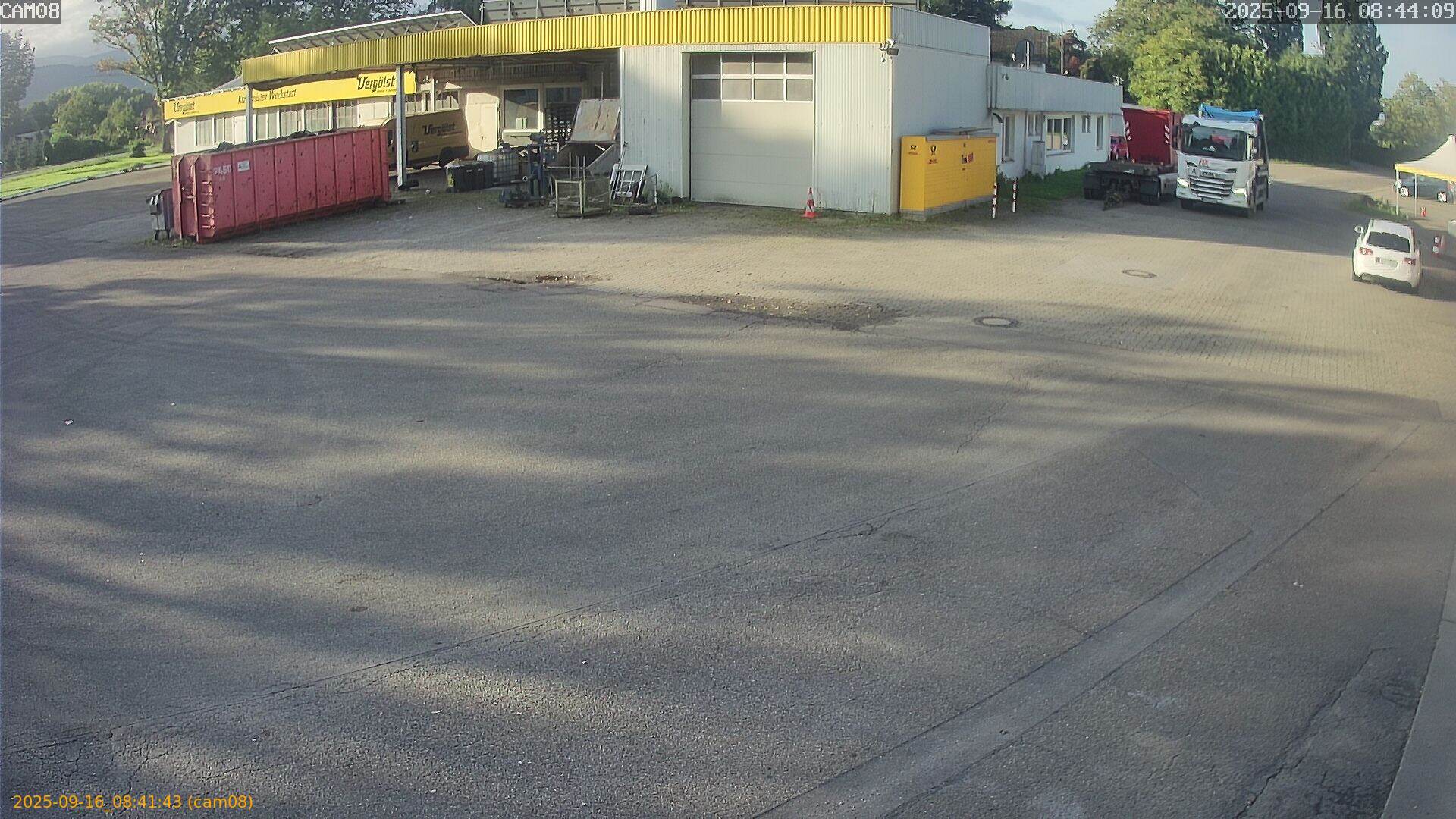 20250916084143