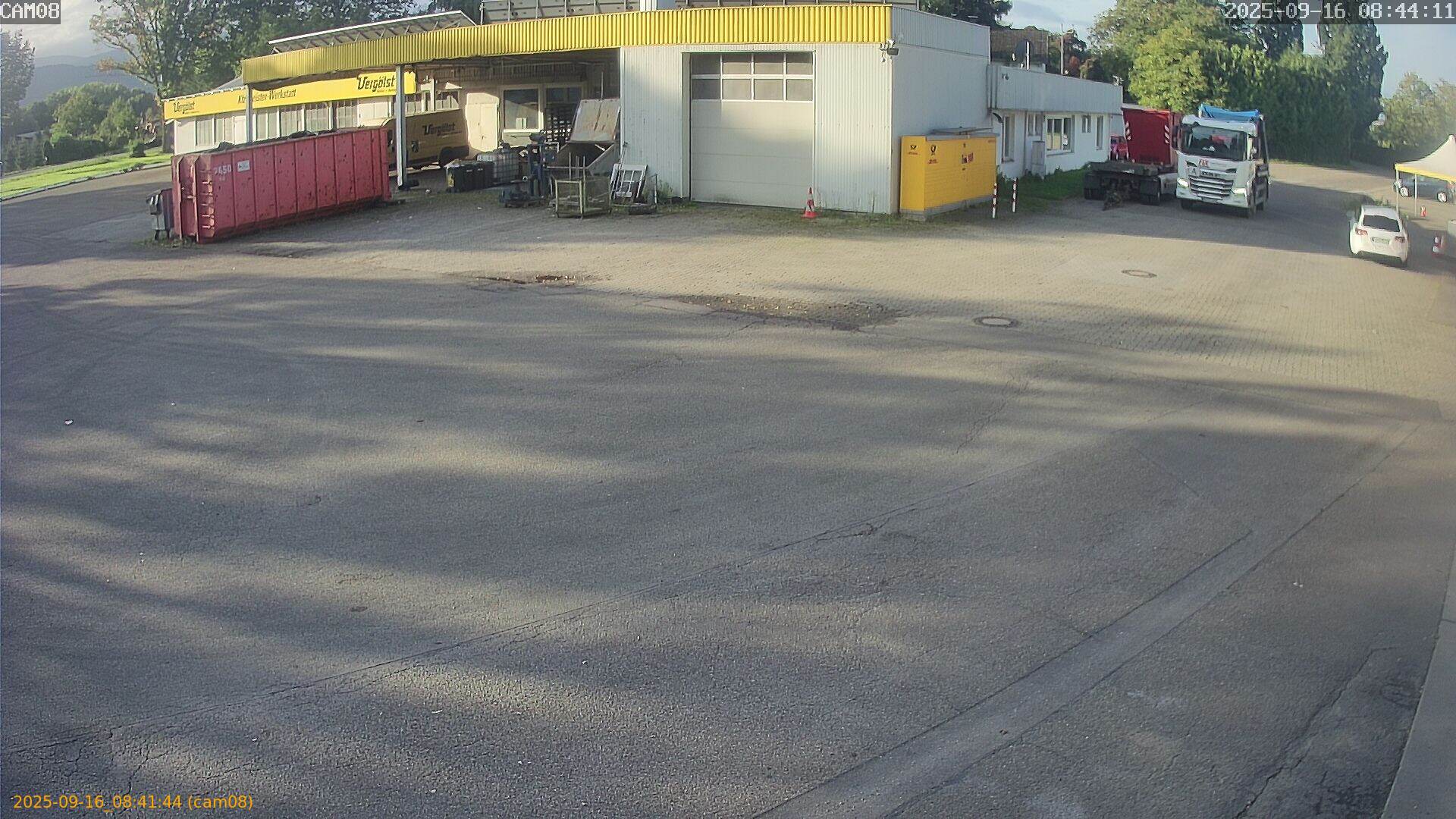 20250916084144