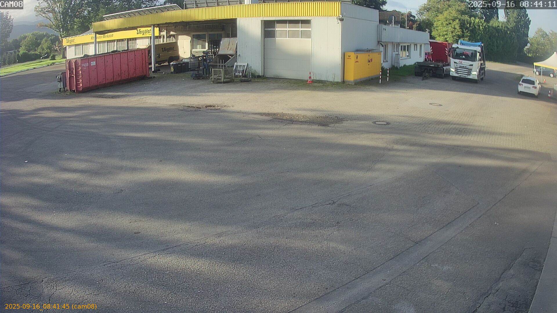 20250916084145
