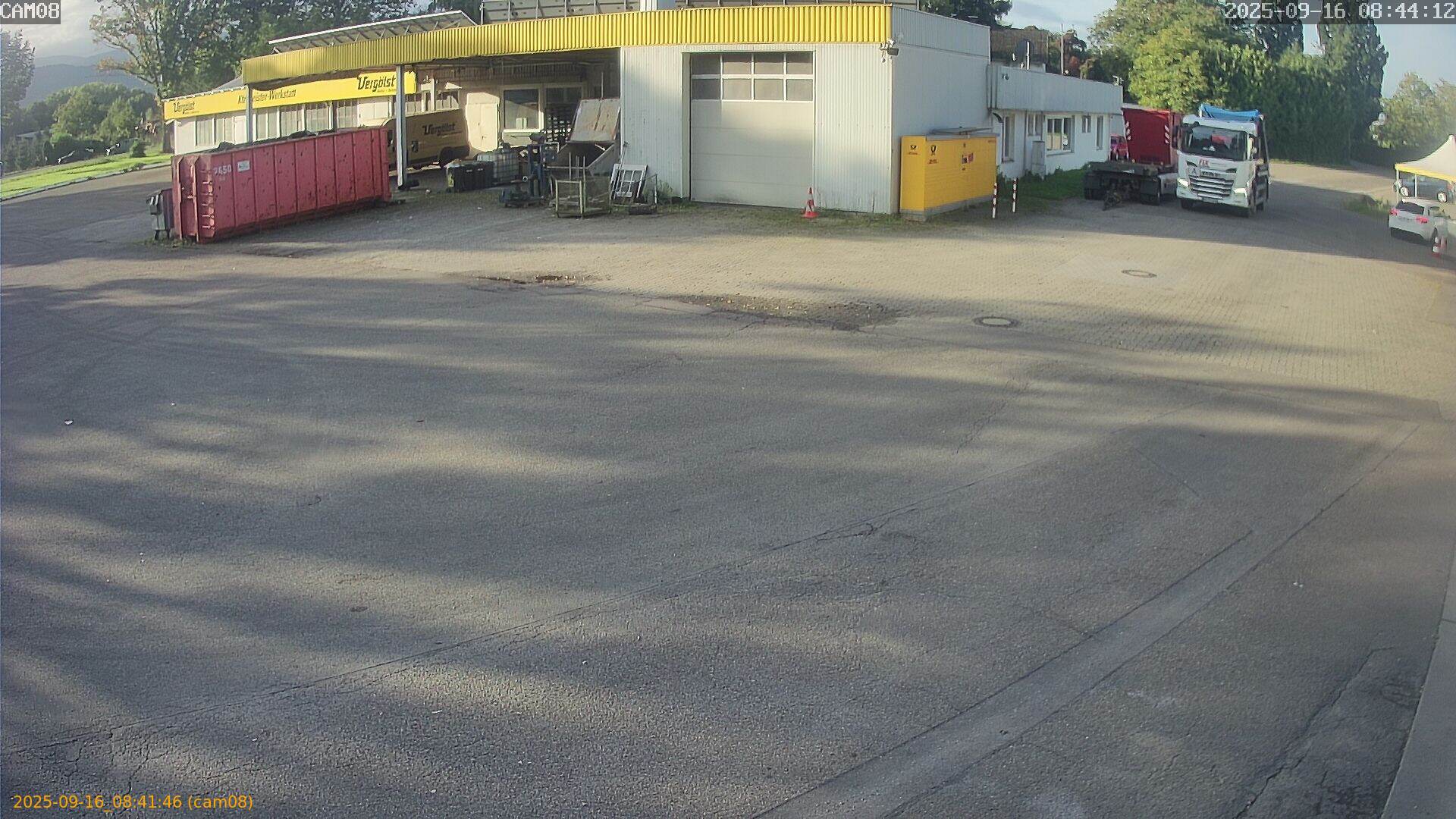 20250916084146