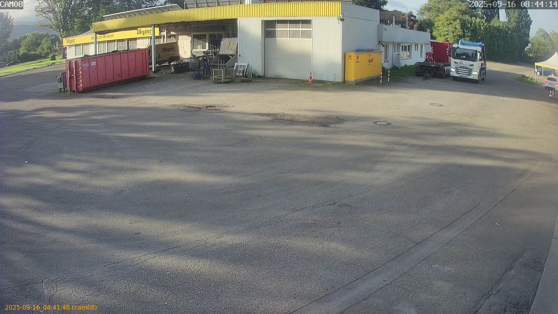 20250916084148