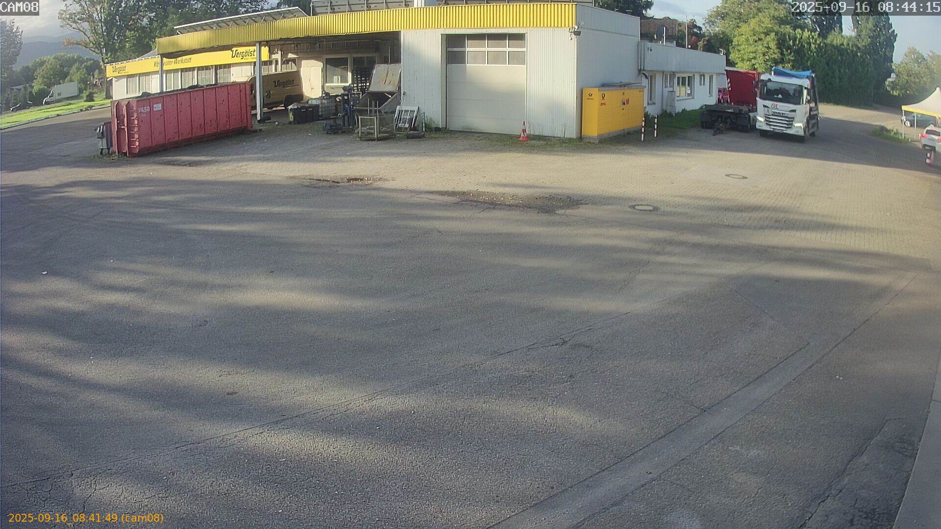 20250916084149