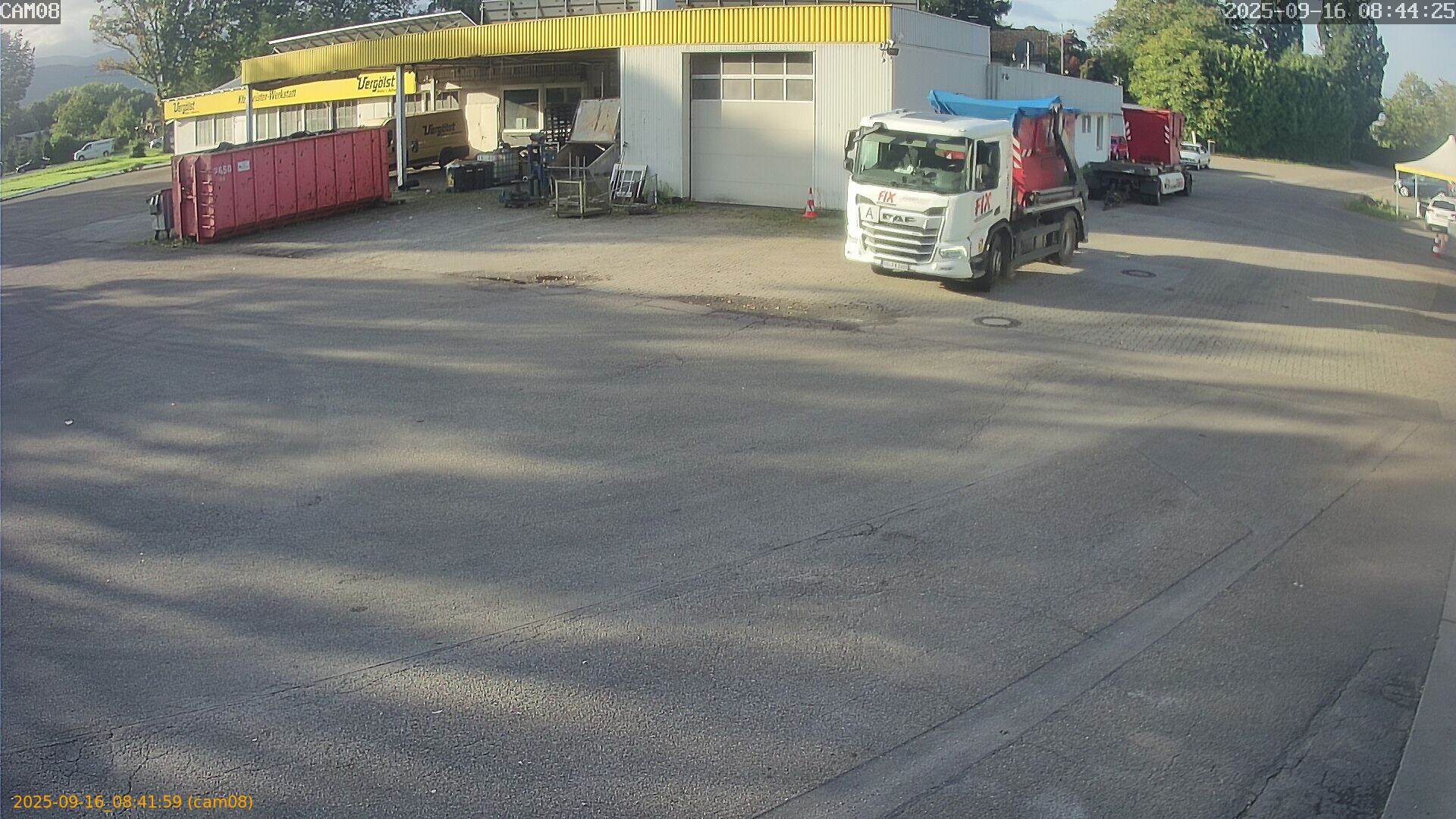 20250916084159