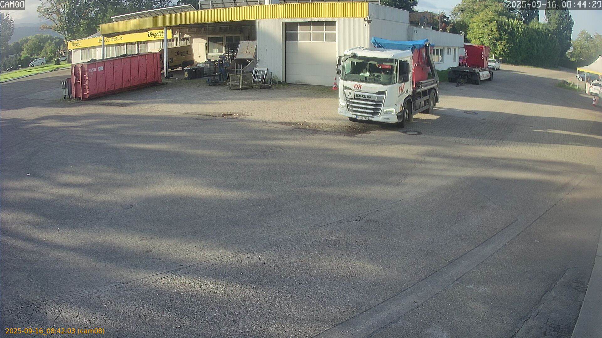 20250916084203