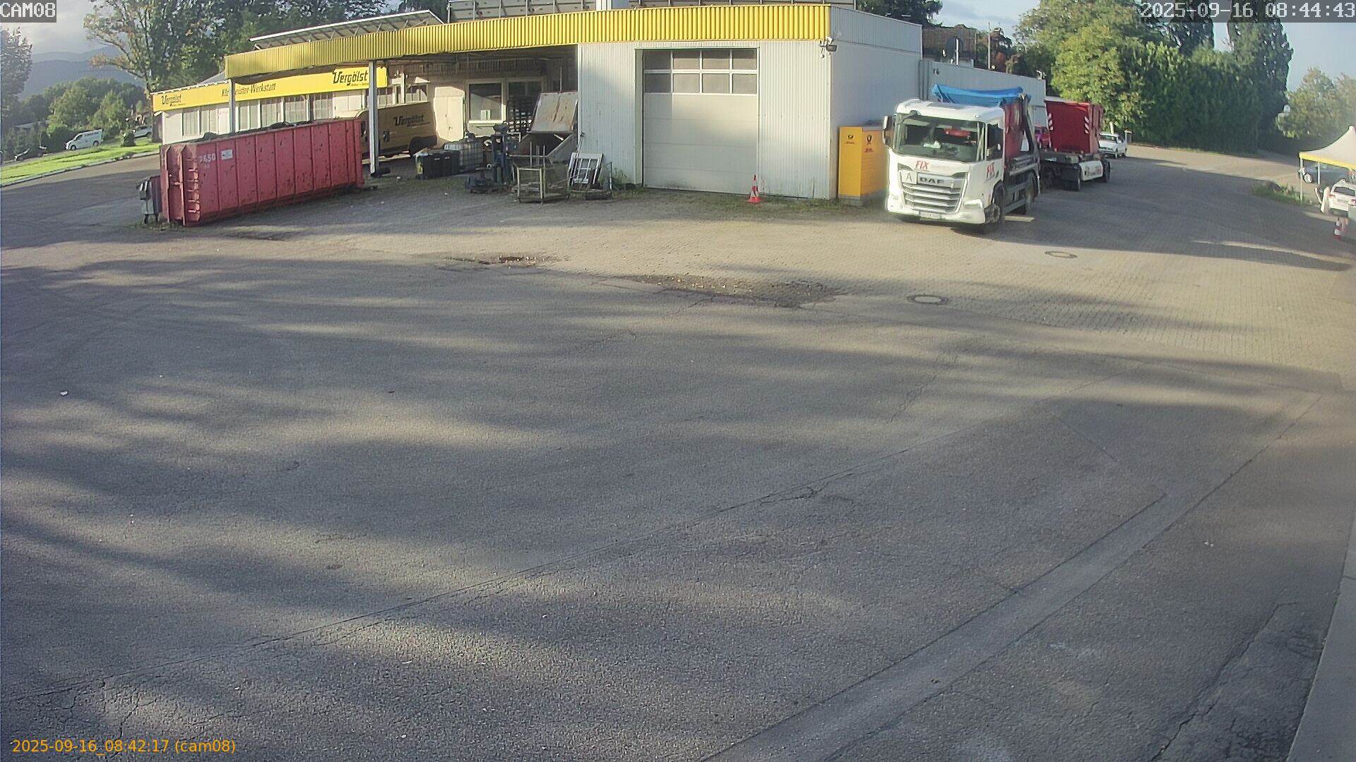 20250916084217