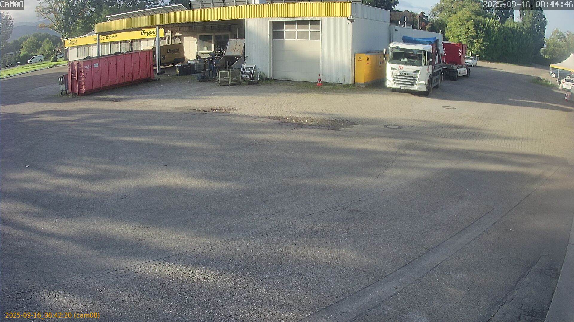 20250916084220
