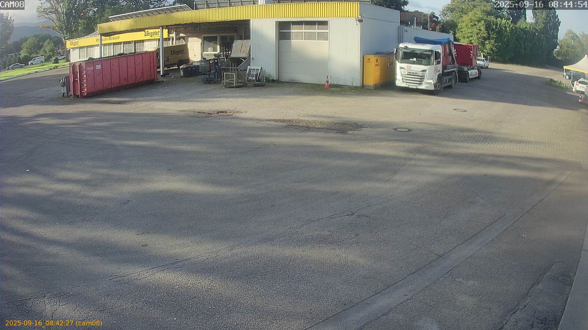 20250916084227