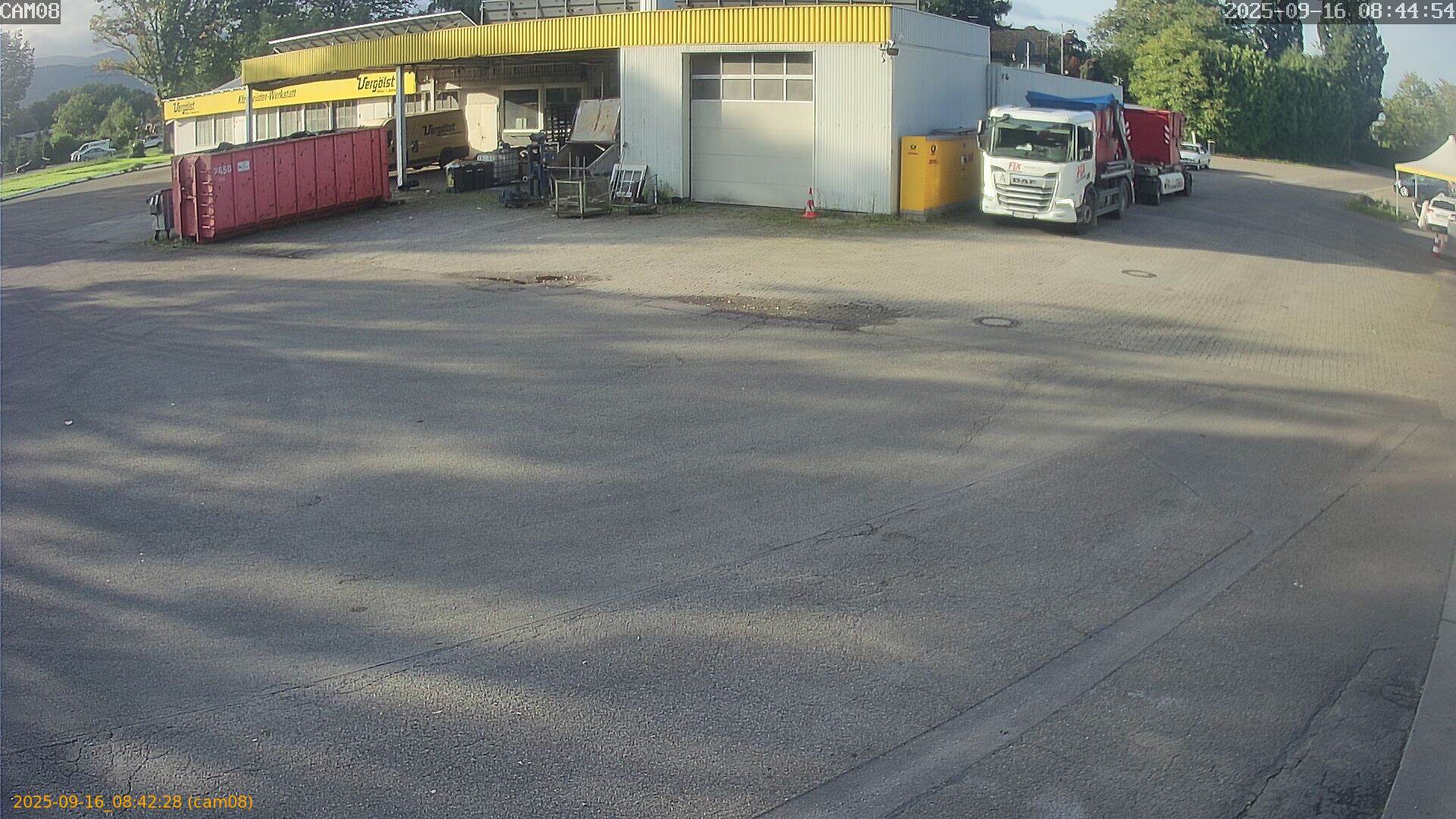 20250916084228