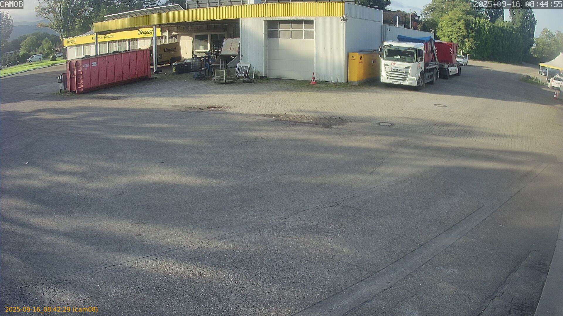 20250916084229