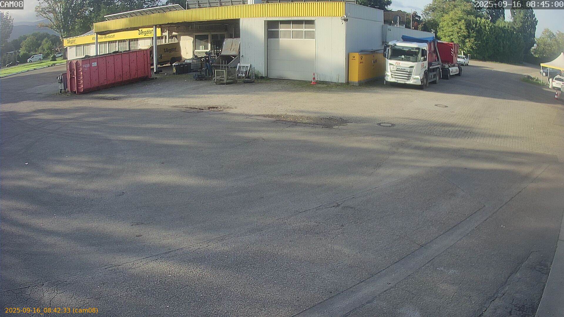 20250916084233