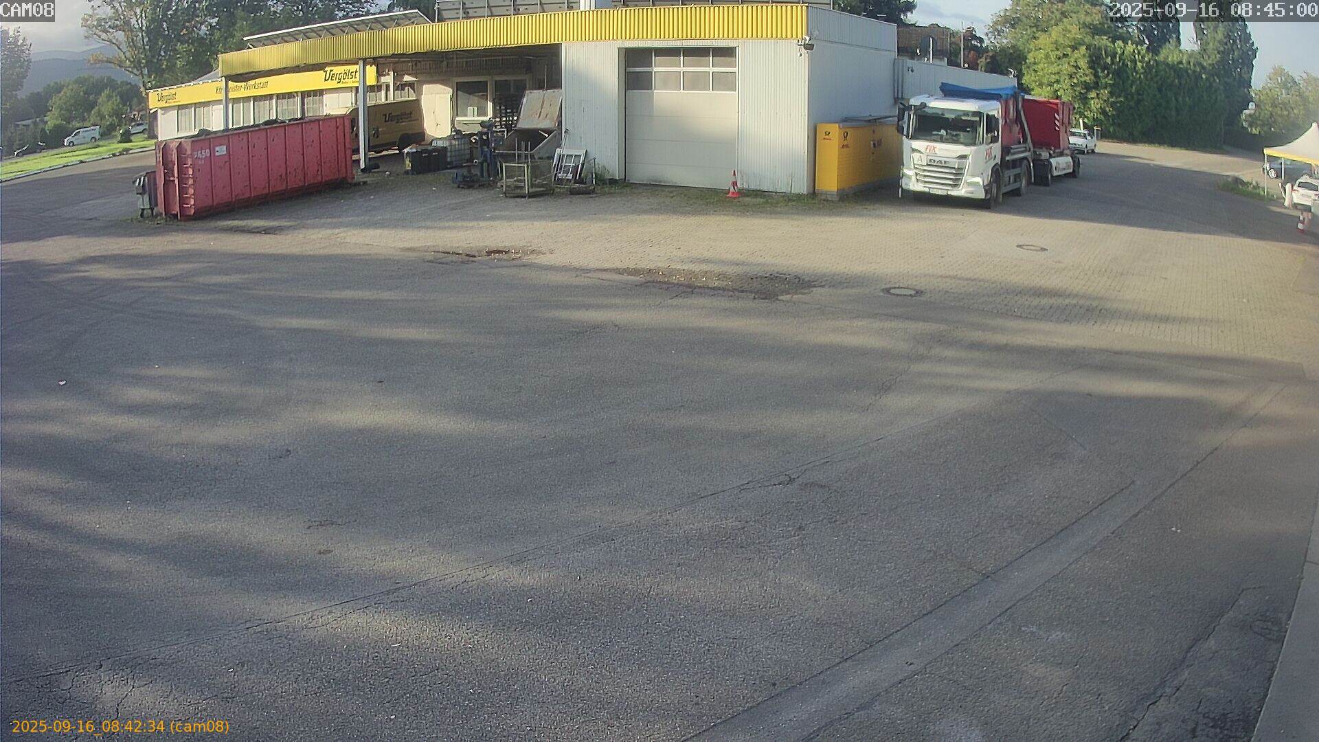 20250916084234