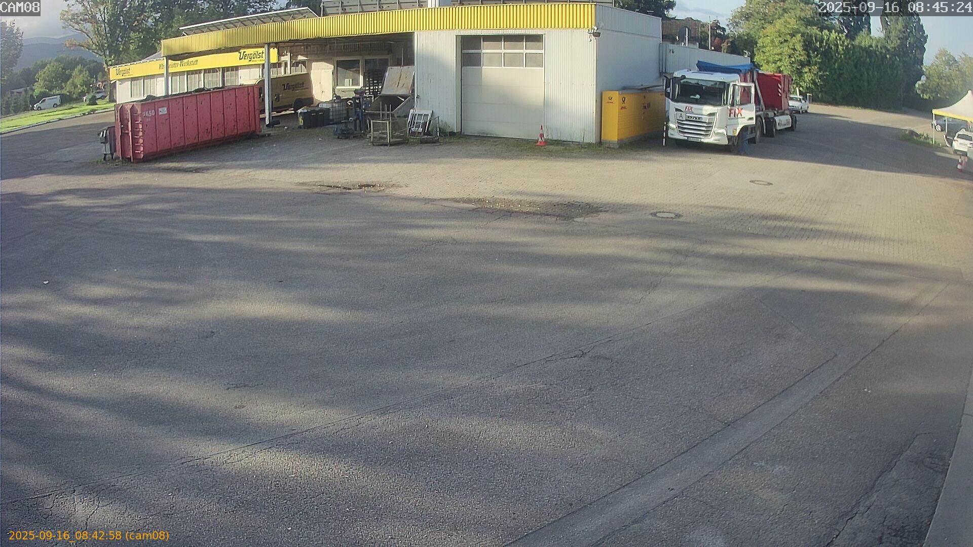 20250916084258