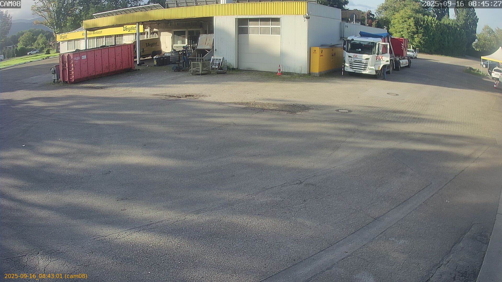 20250916084301