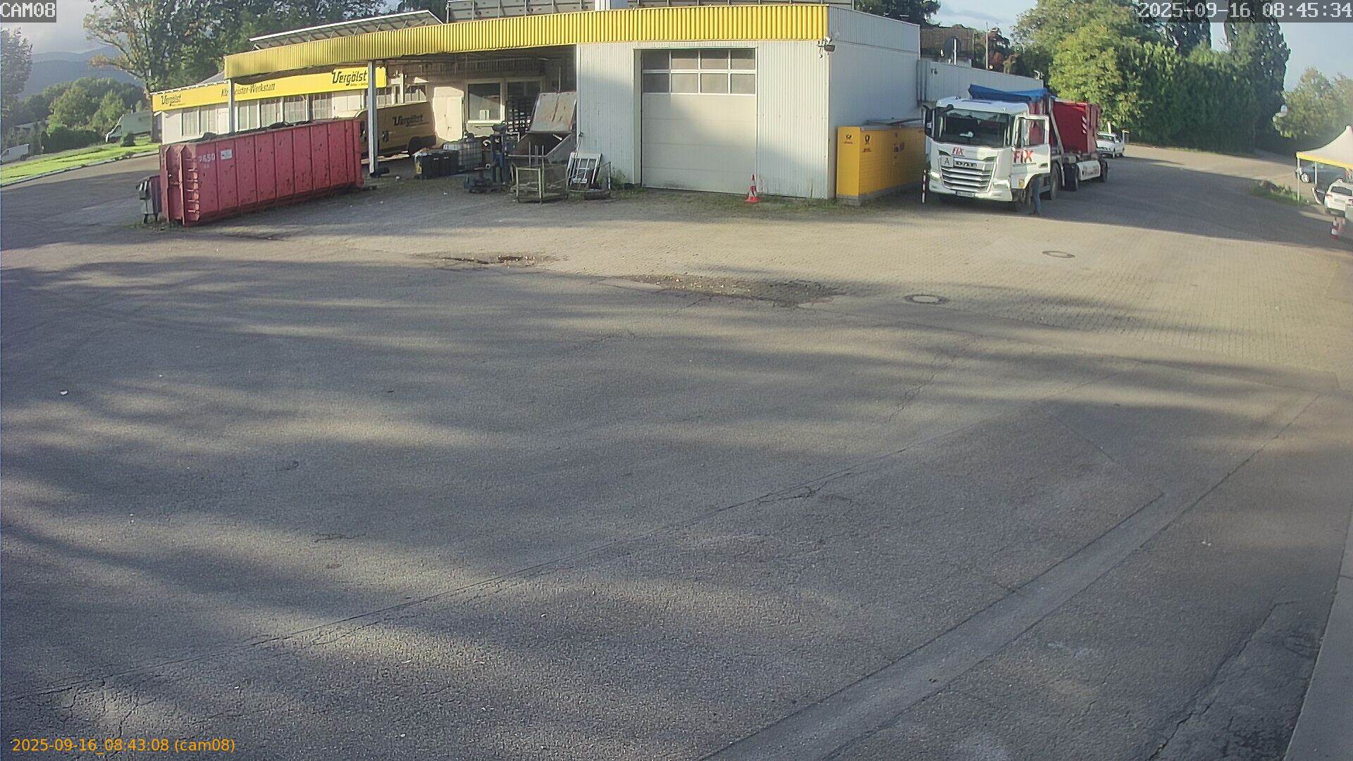 20250916084308