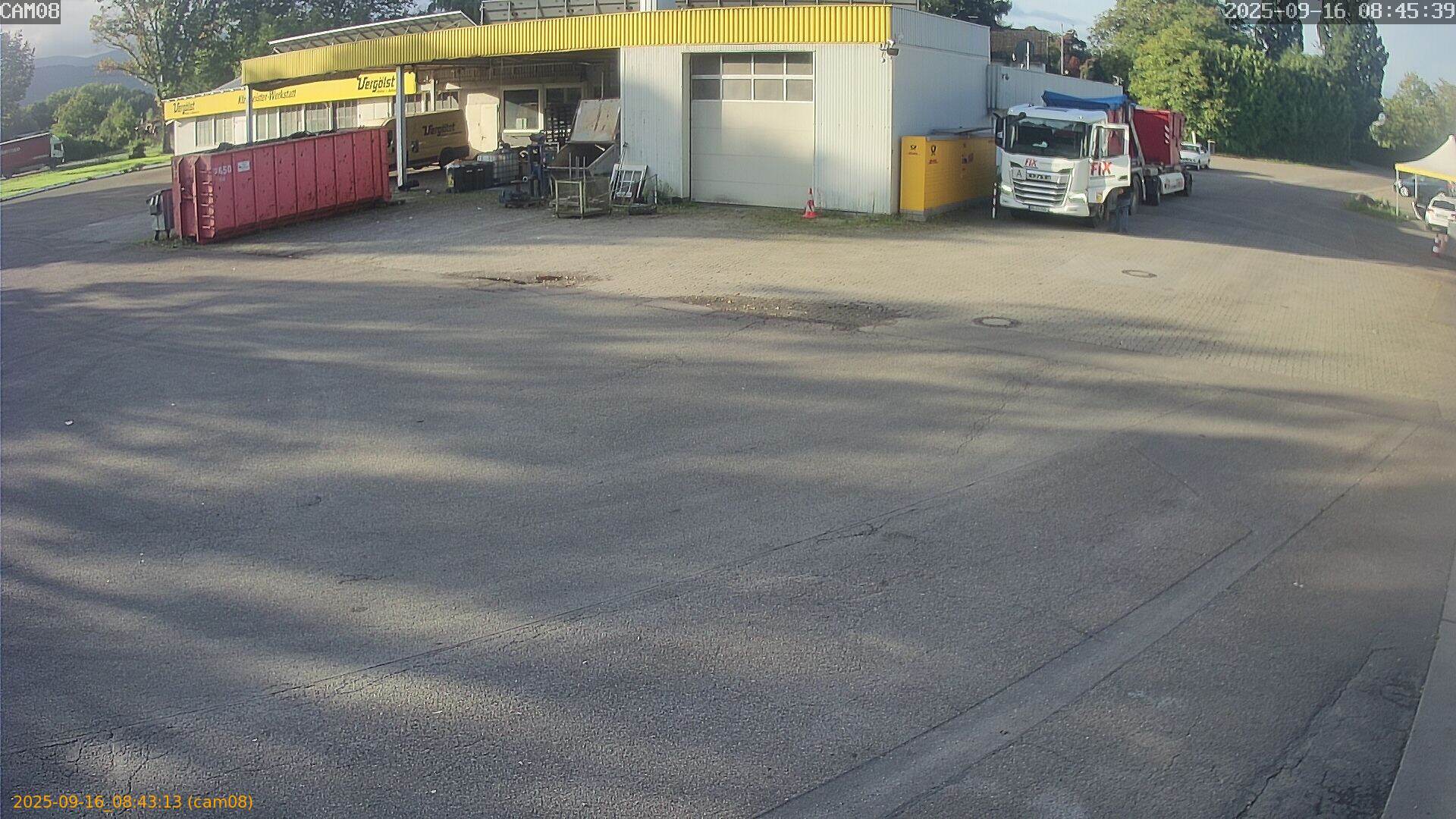 20250916084313