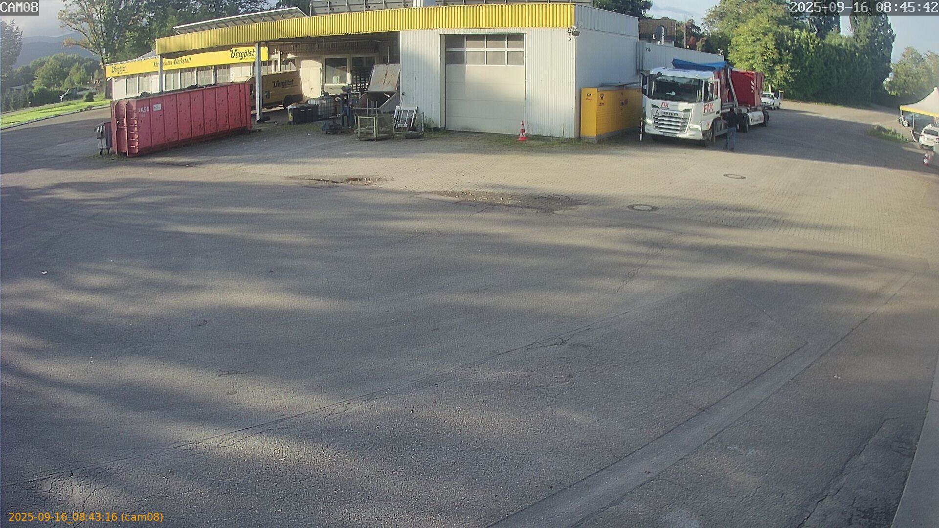 20250916084316