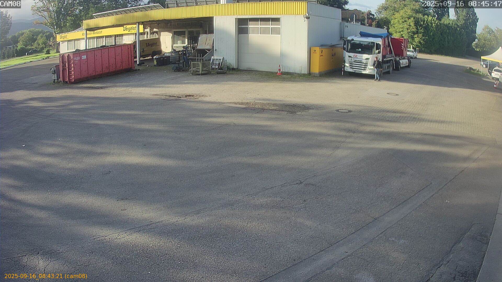 20250916084321