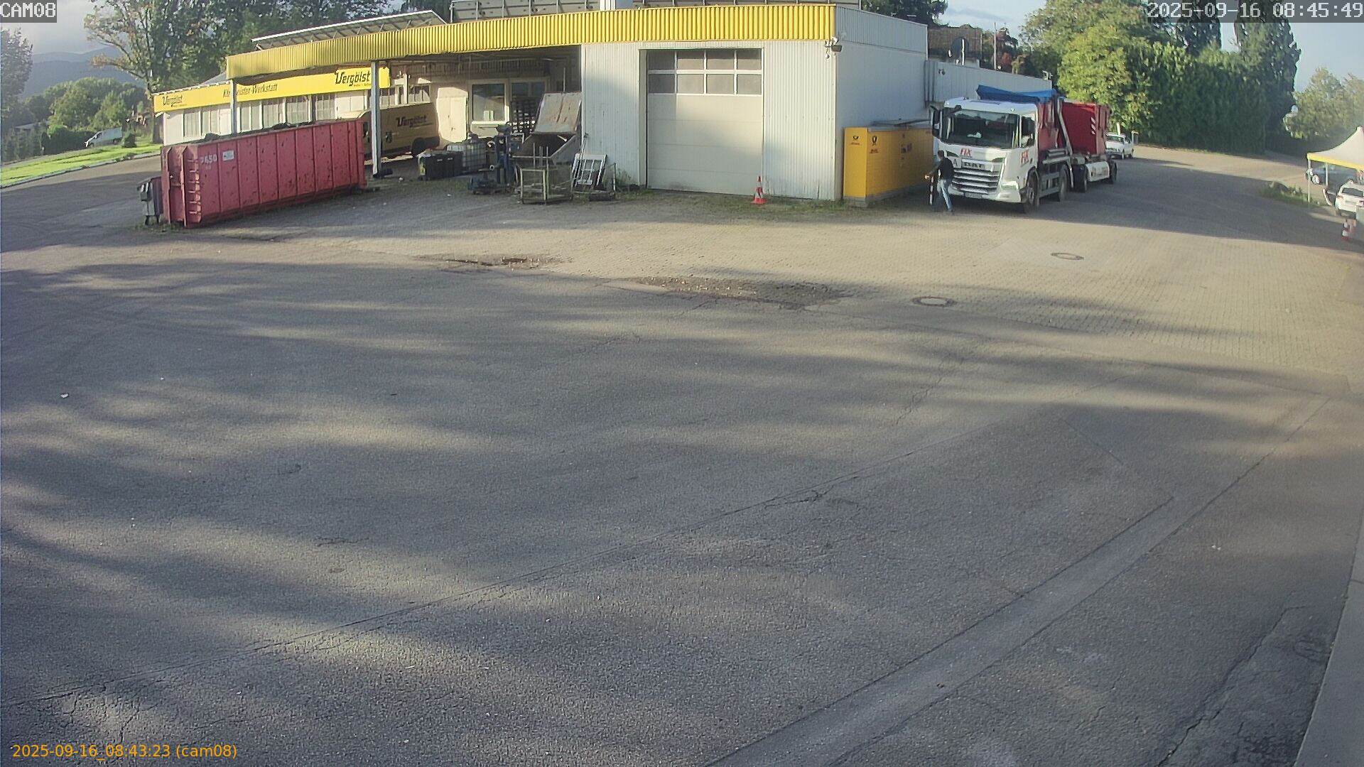 20250916084323