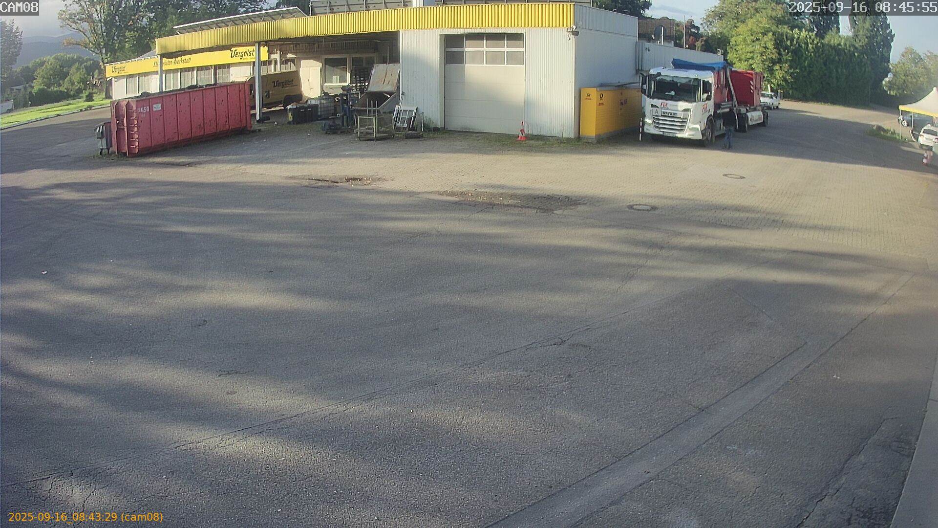 20250916084329