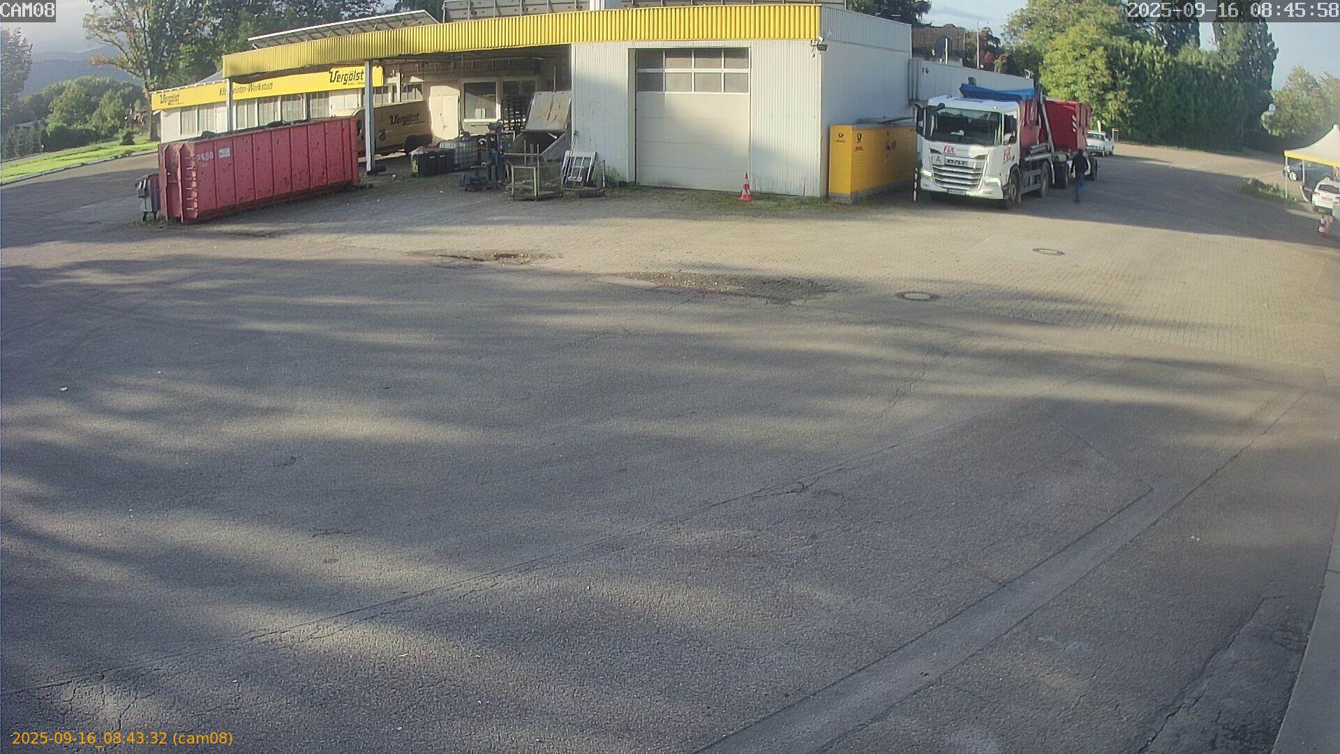 20250916084332