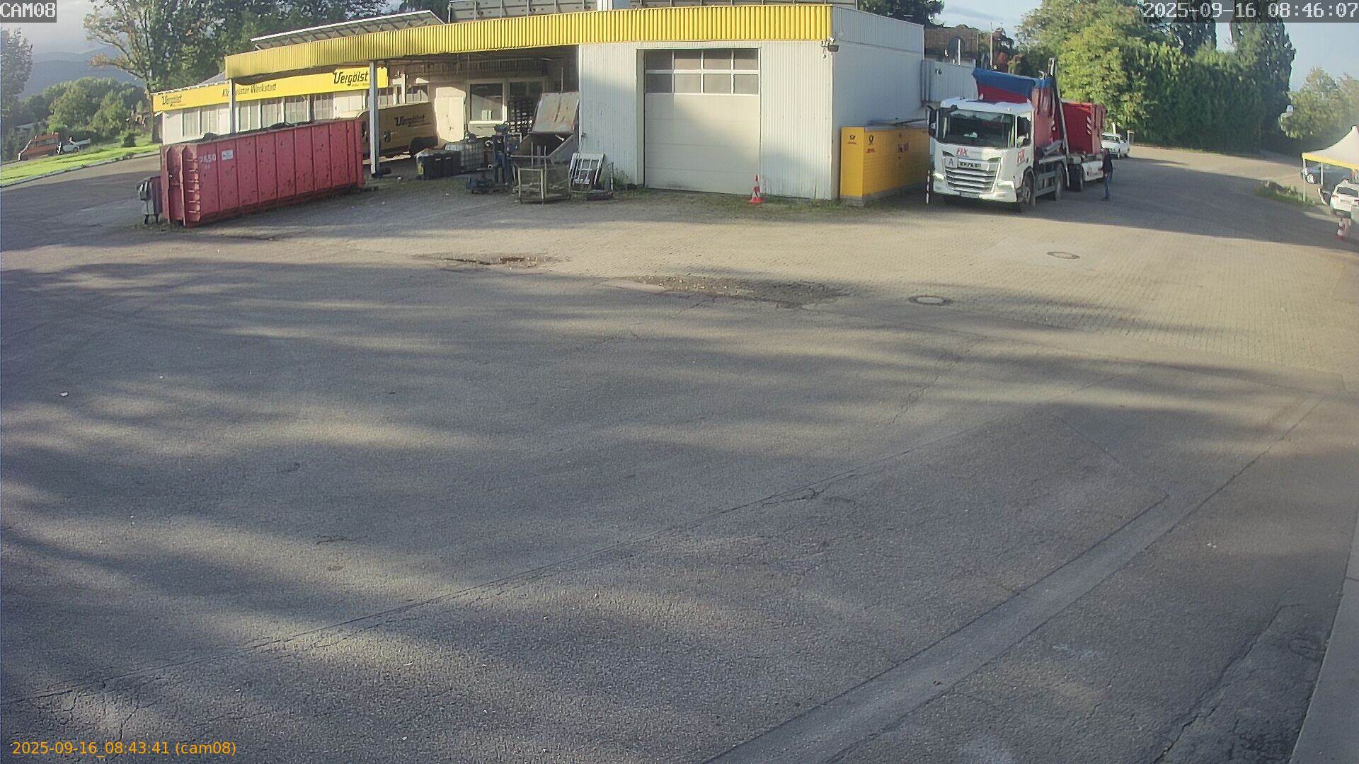 20250916084341