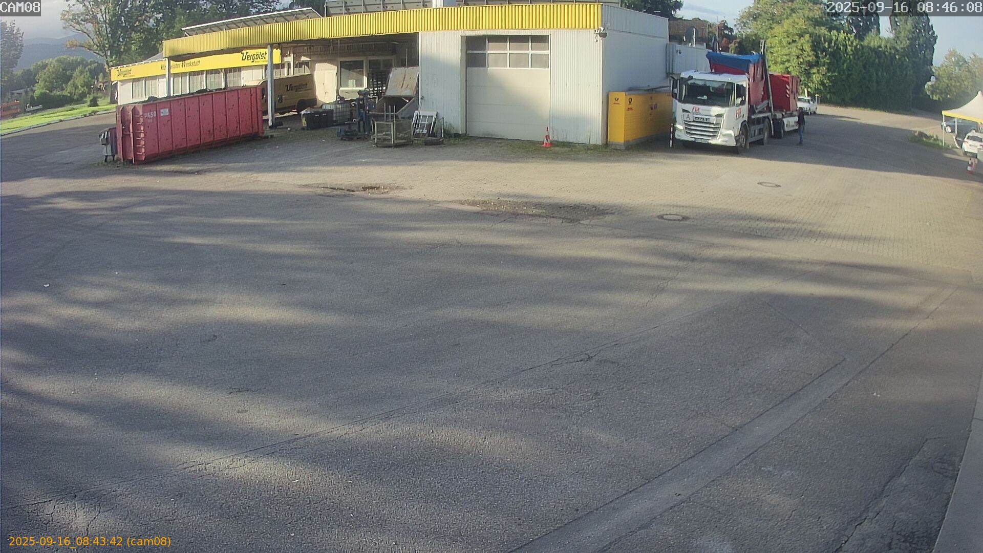 20250916084342
