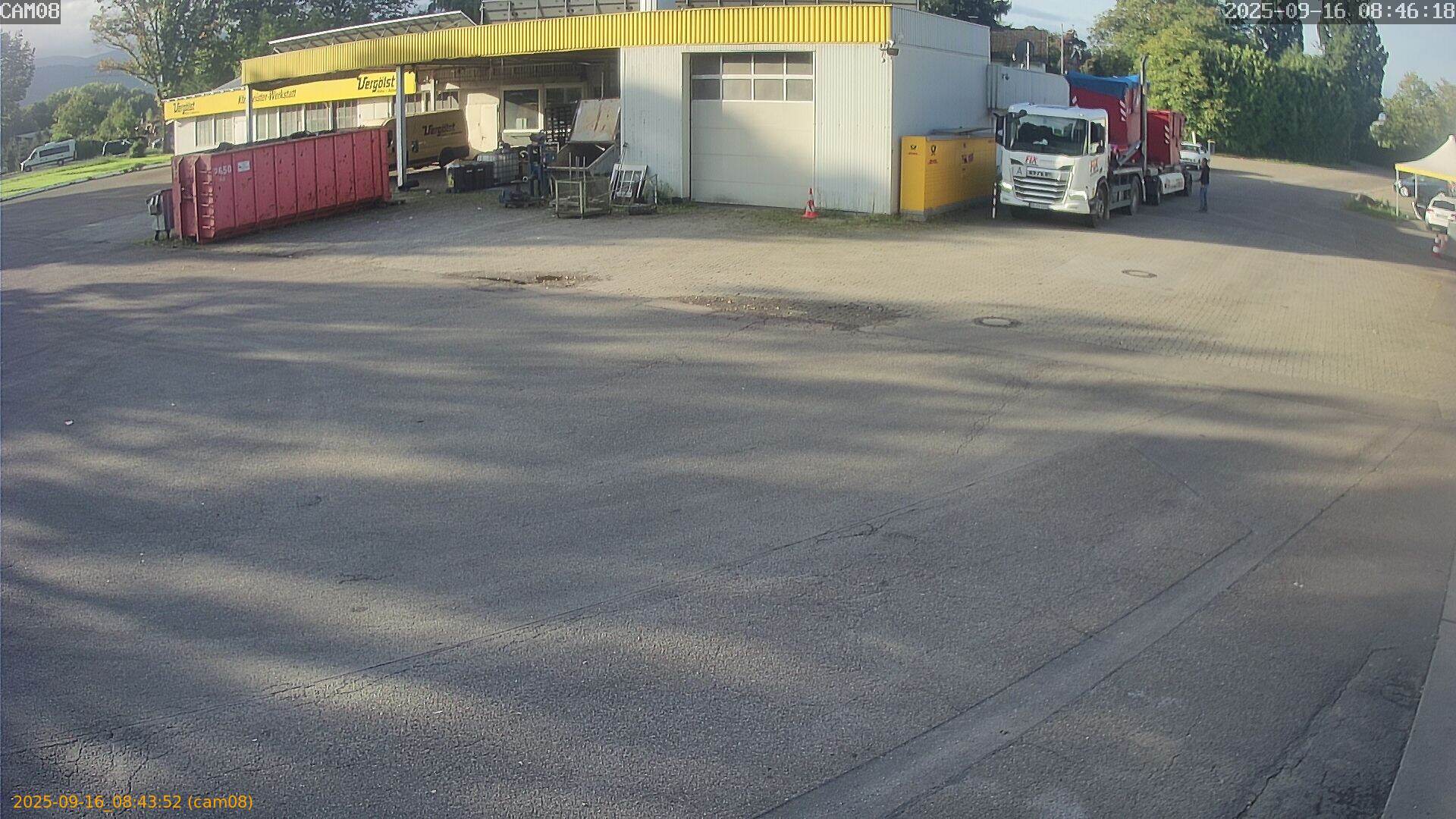 20250916084352