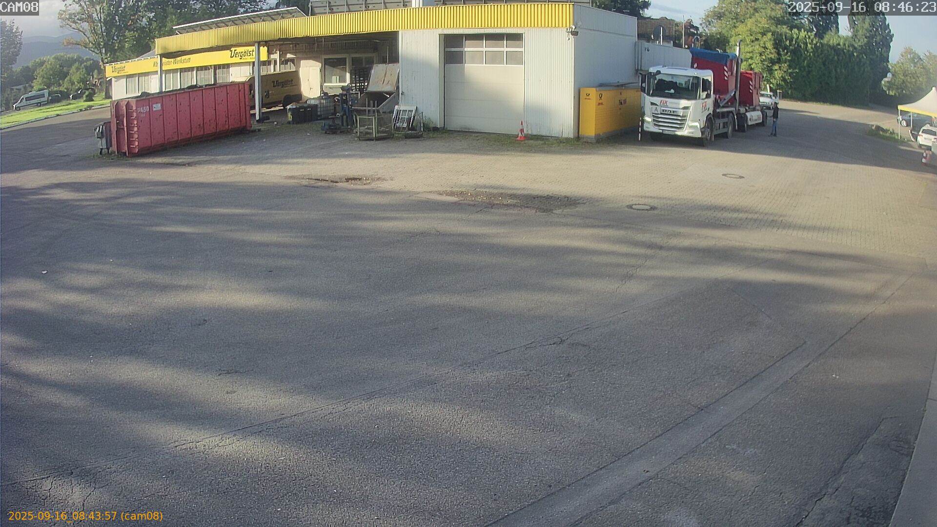 20250916084357
