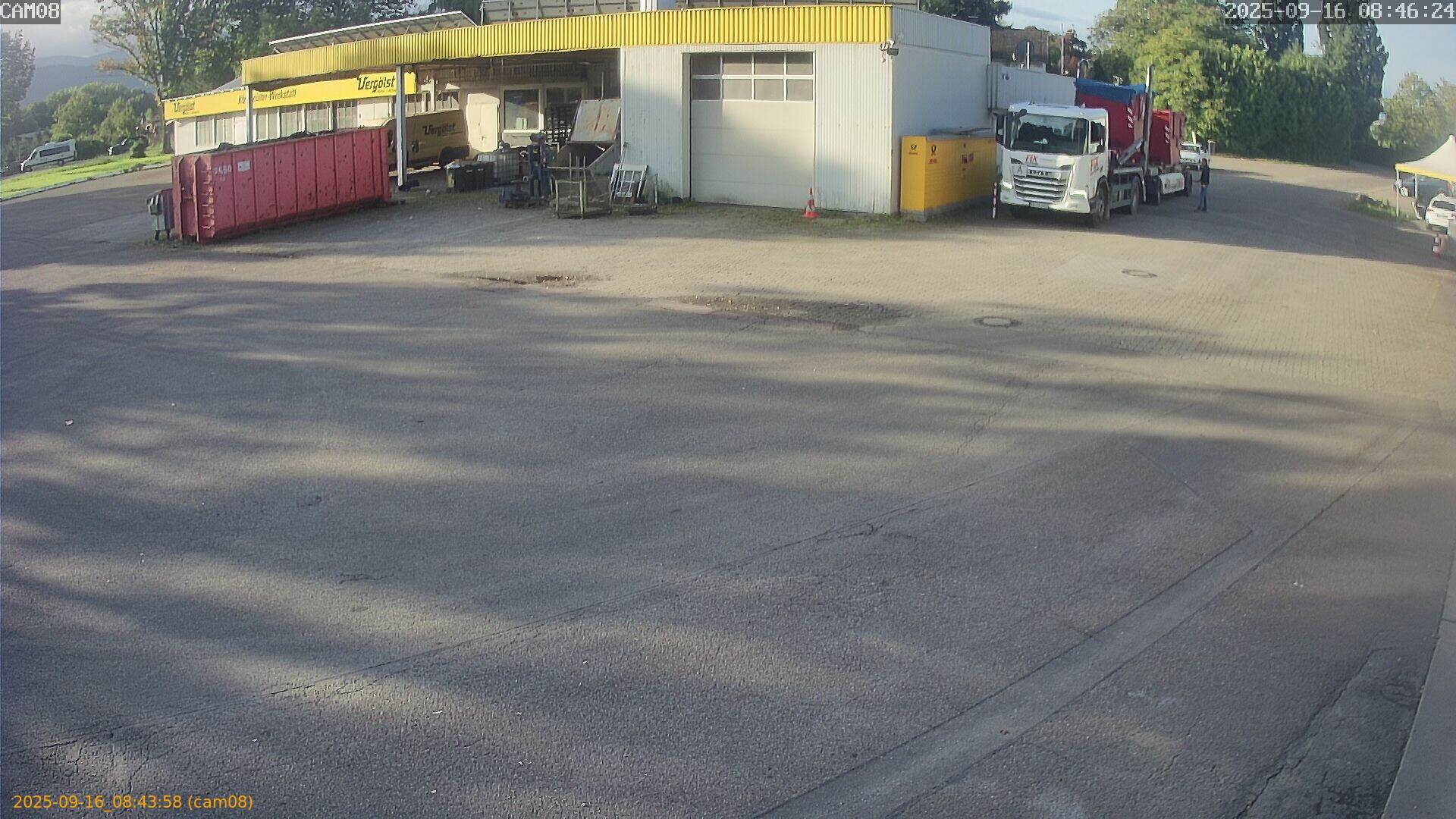 20250916084358