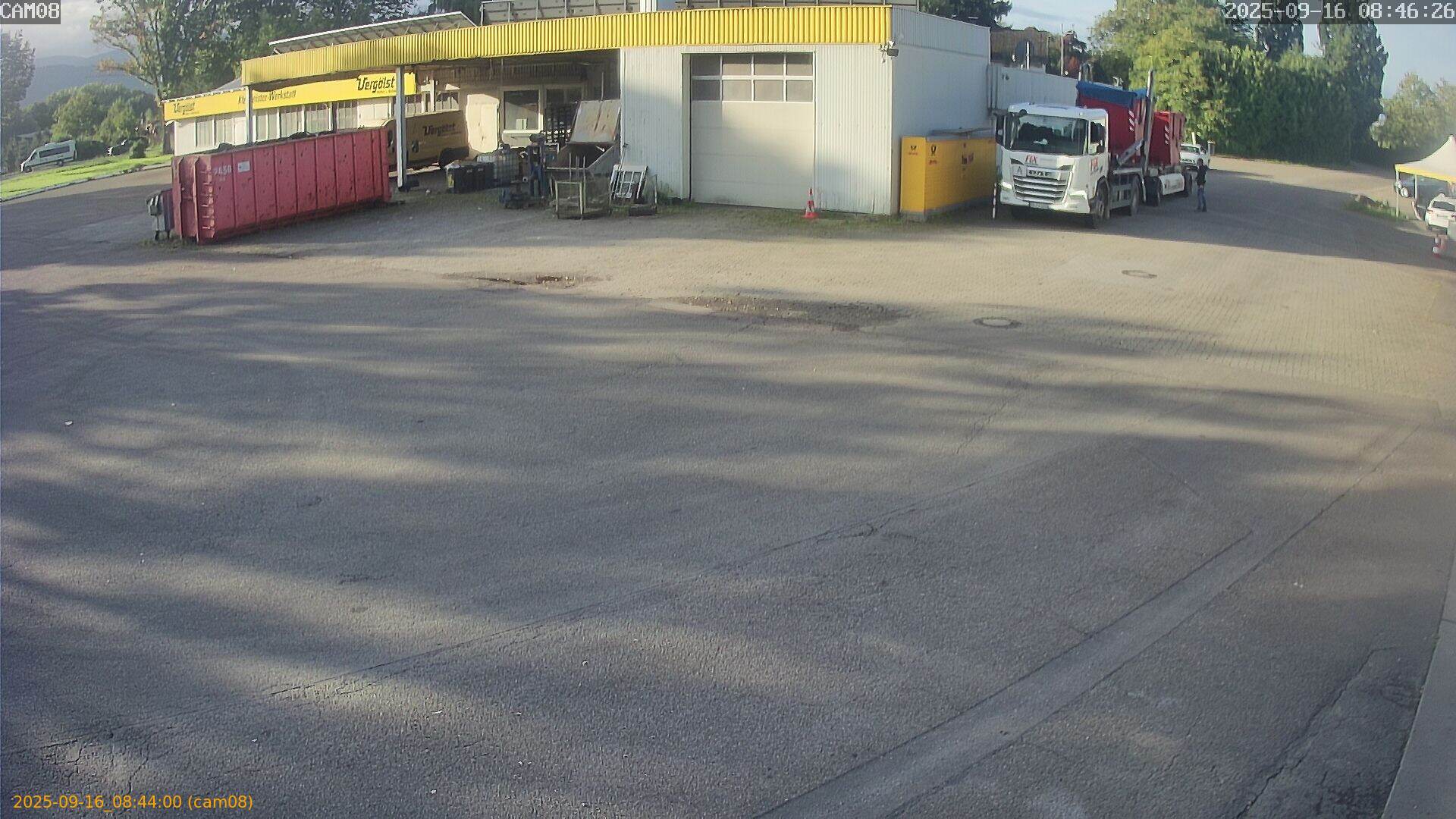 20250916084400