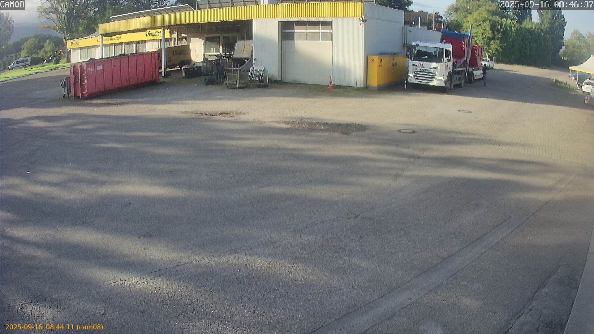 20250916084411
