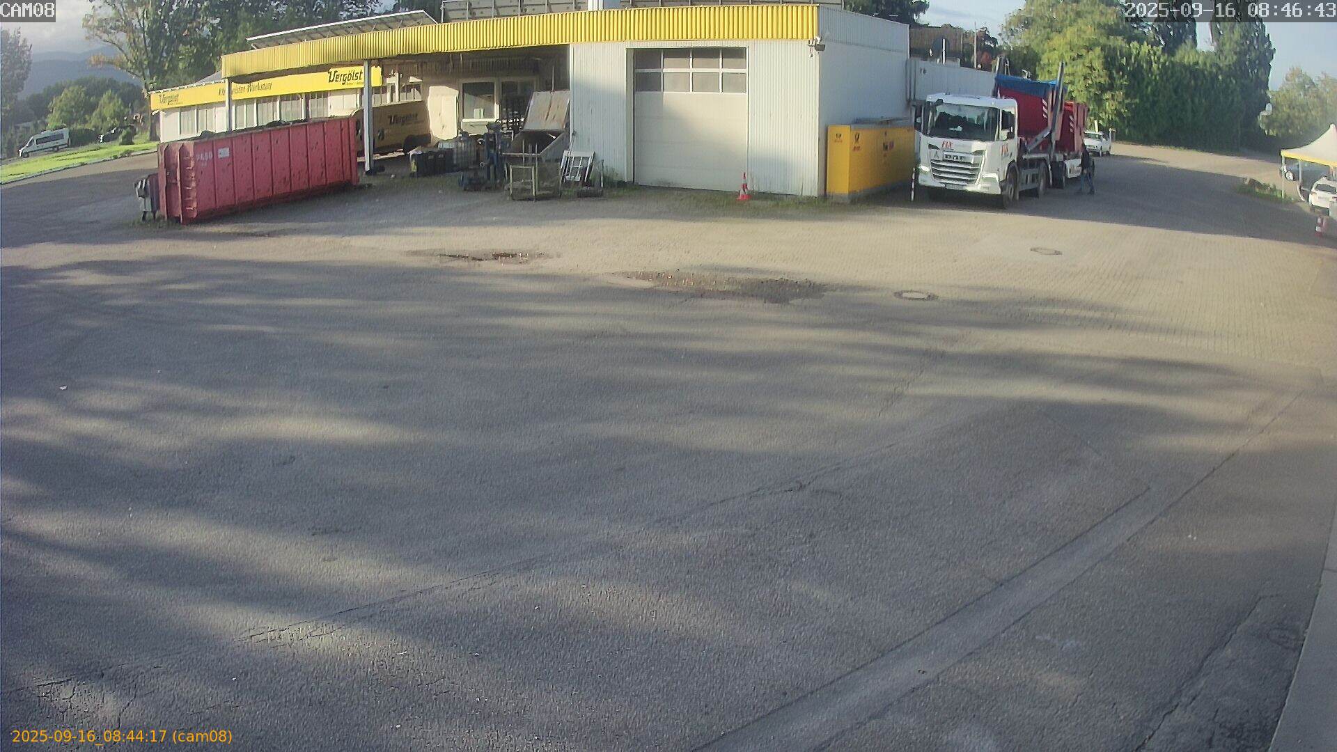 20250916084417