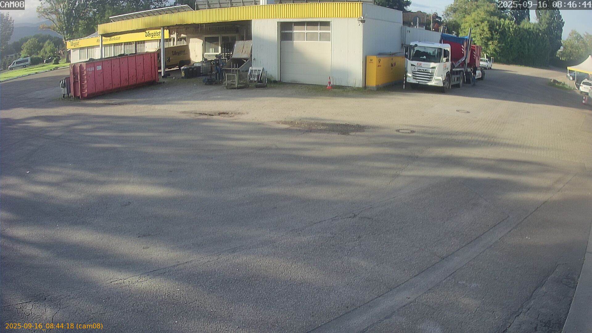 20250916084418
