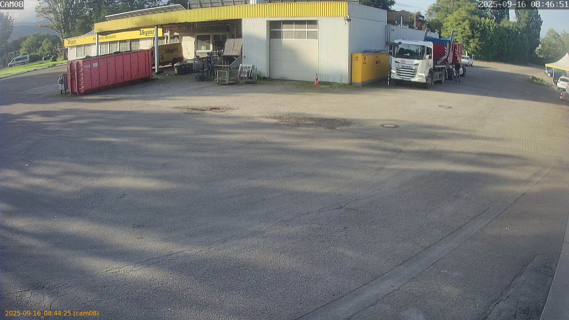 20250916084425