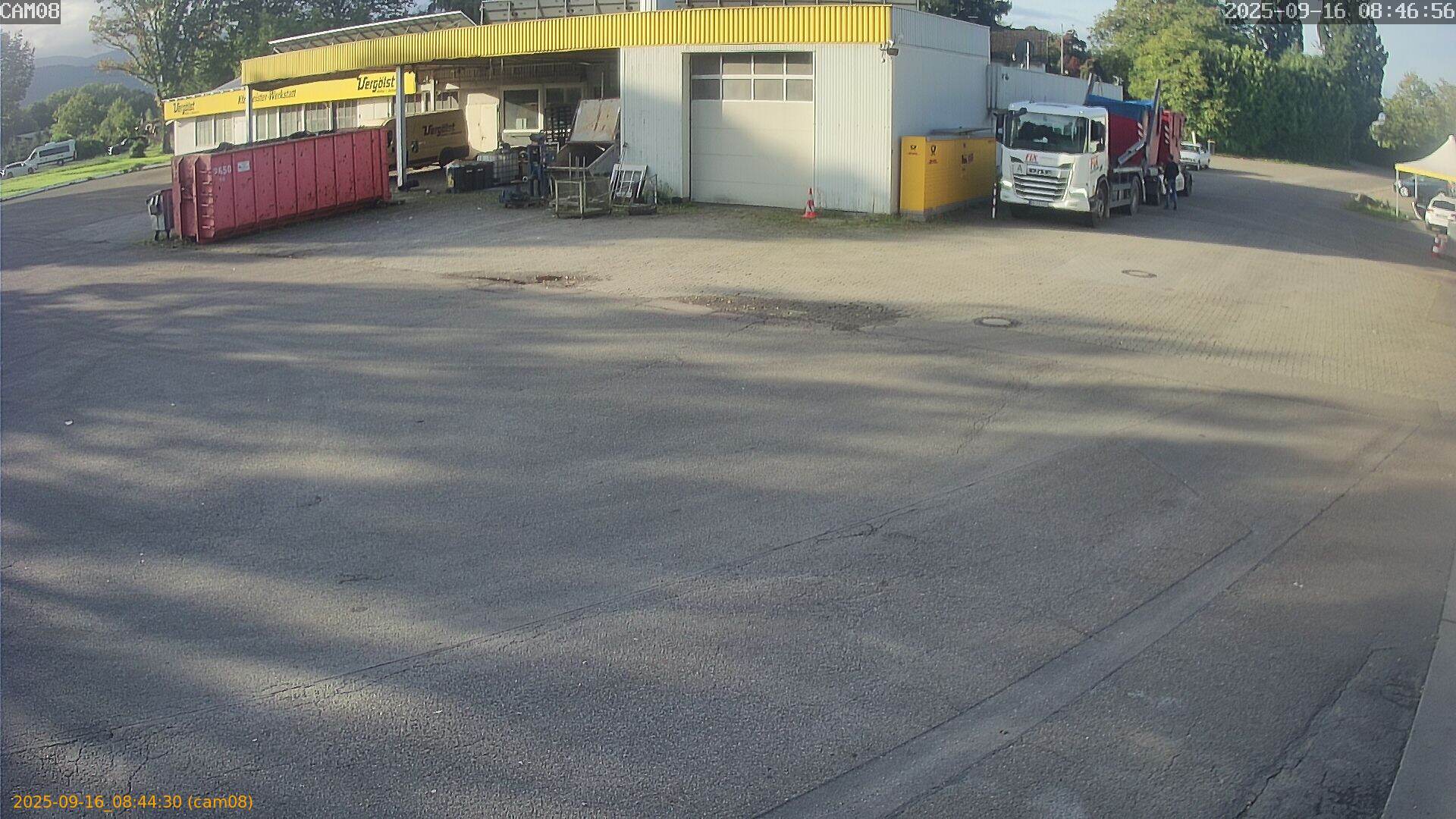 20250916084430