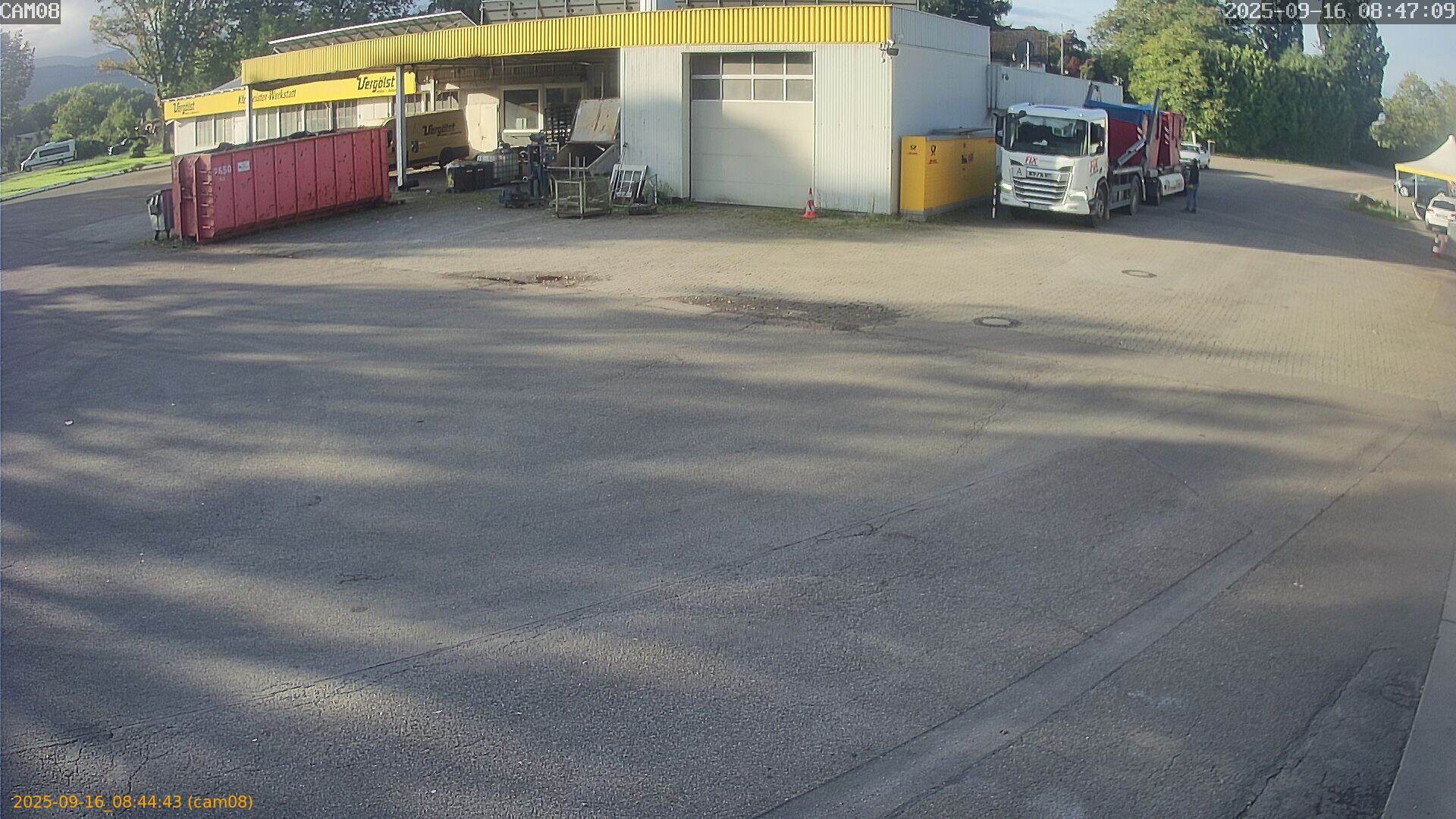 20250916084443