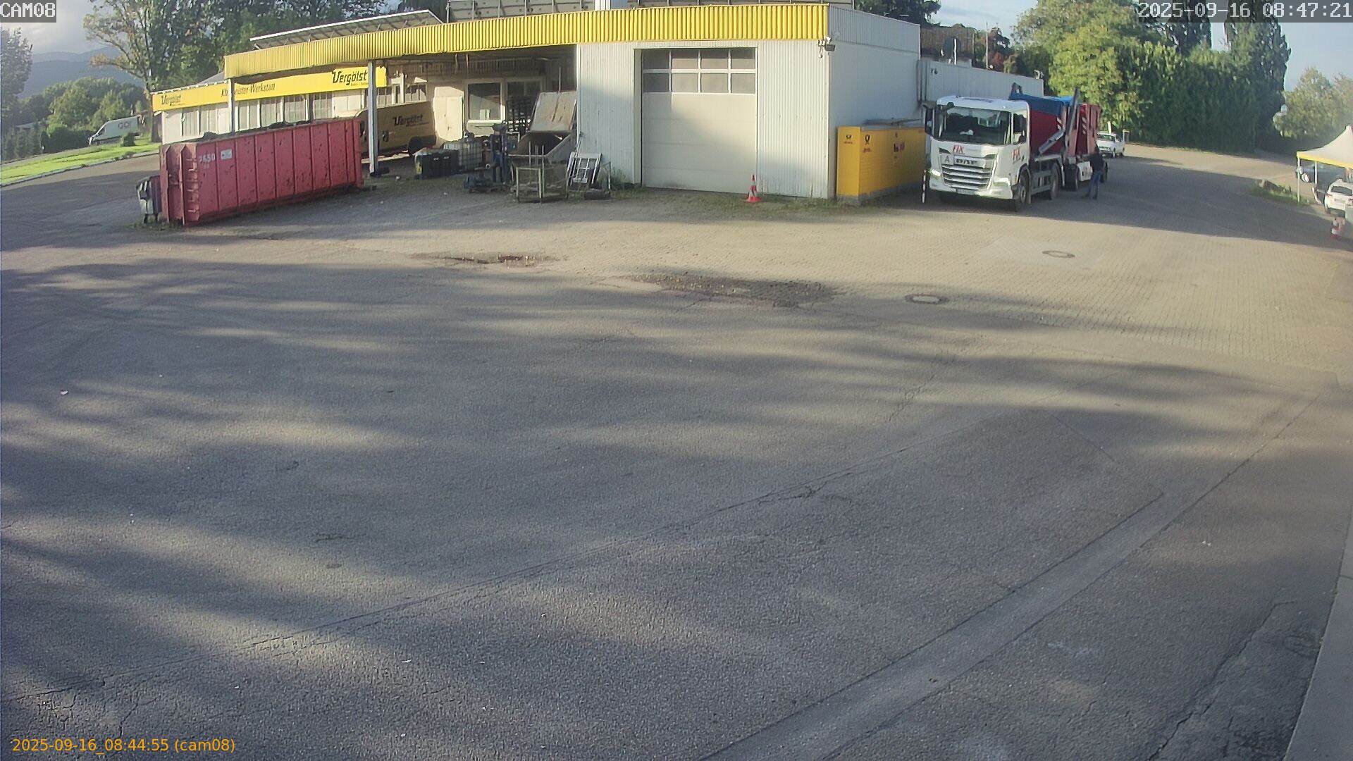 20250916084455