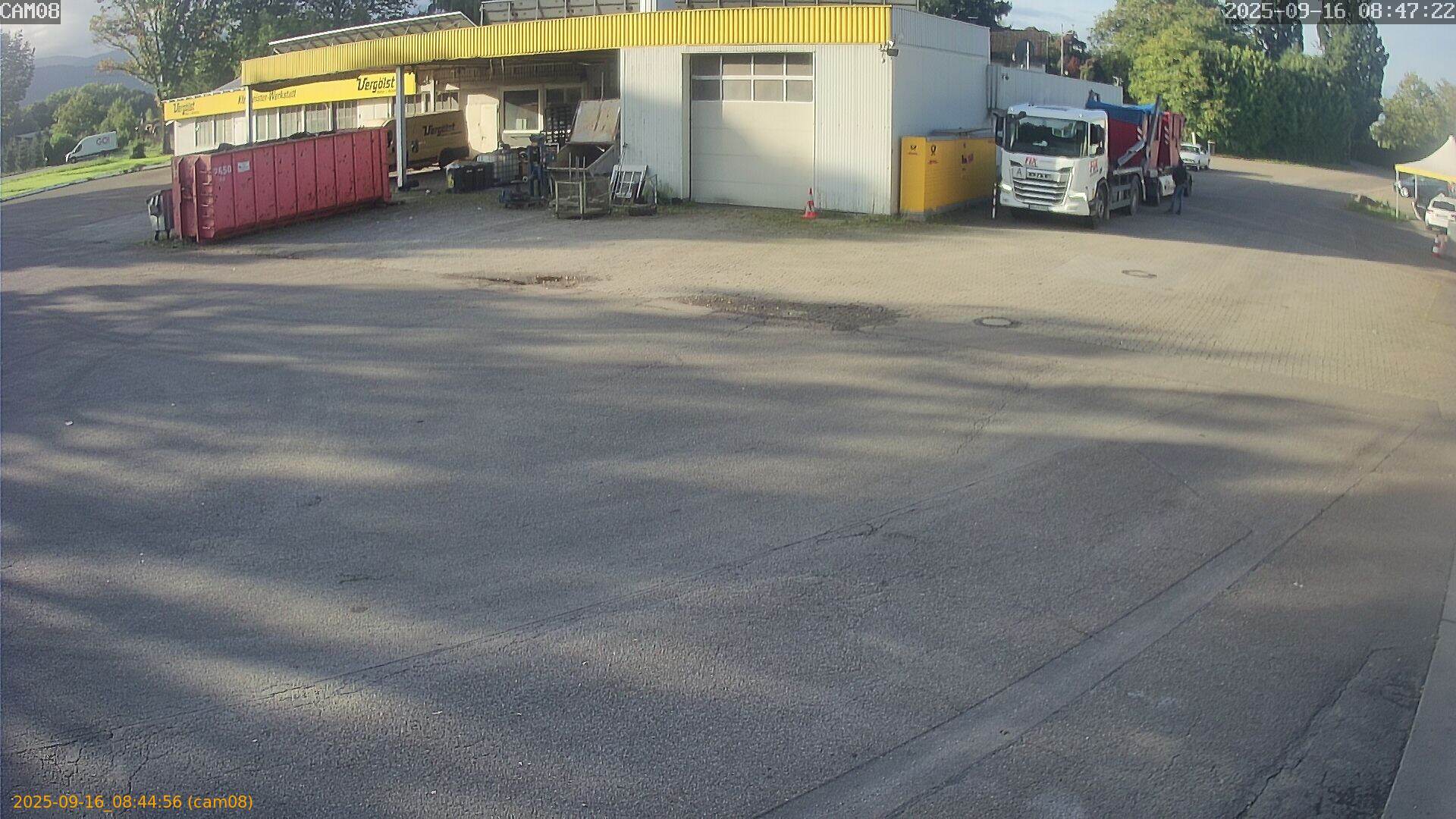 20250916084456