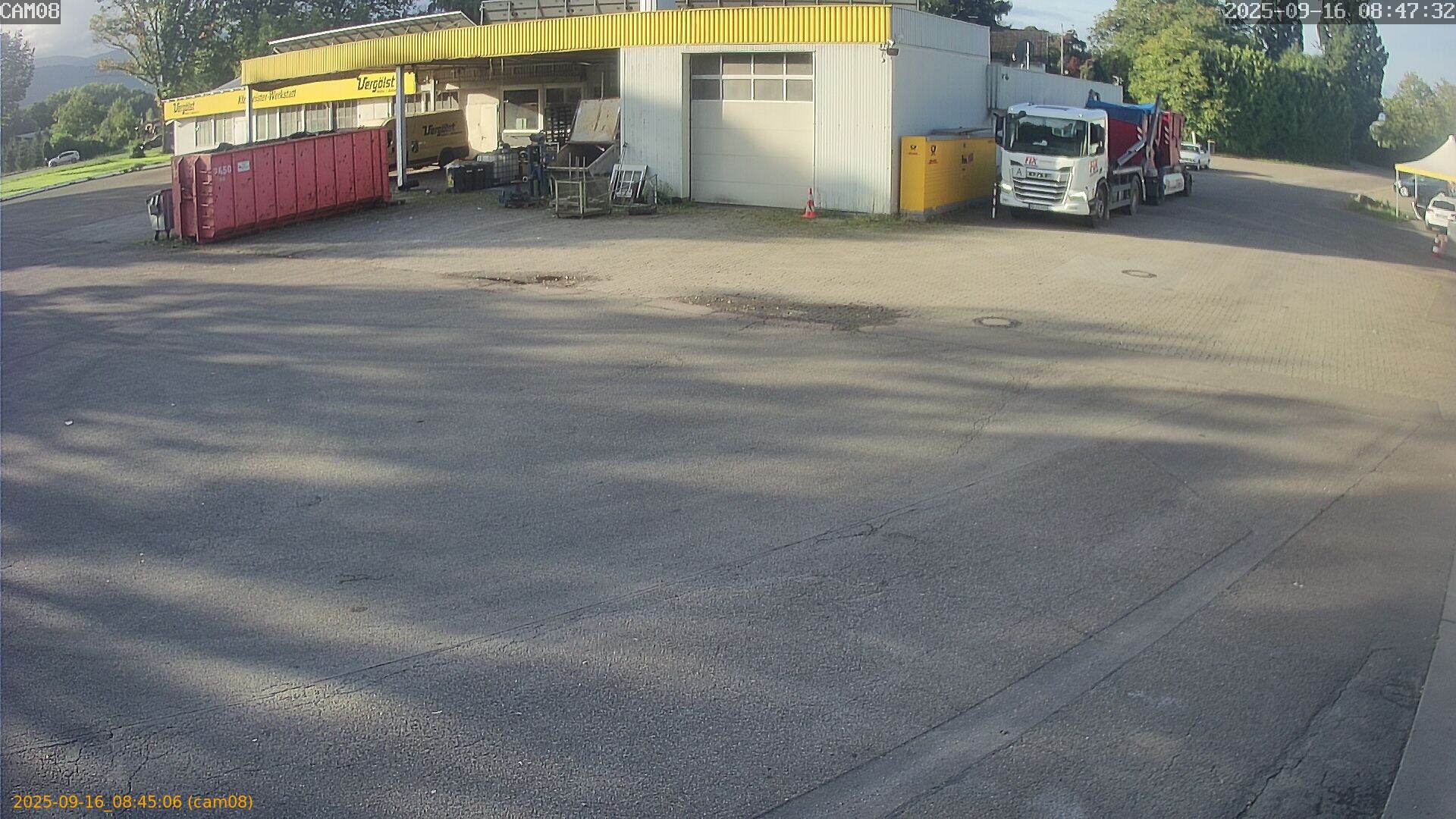 20250916084506